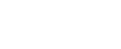 SOLED Spółka z graniczoną odpowiedzialnością